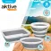 Aktive Kit de càmping plegable