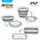 Aktive Kit de càmping plegable