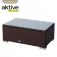 Aktive Mesa com 2 poltronas