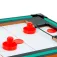 Colorbaby CB Games Table 4 multigames table