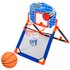 Color baby Basketboll Korg CB Sports-Set