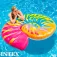 Intex Caracola-Pad