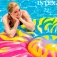 Intex Coussin Caracola