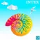 Intex Coussin Caracola