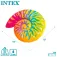 Intex Coussin Caracola