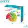 Intex Caracola-Pad