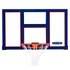 Lifetime Acero 122 cm Basketball-Rückwand