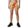 Otso Short de bain