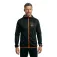 Otso Waterproof Ultra Light jacka
