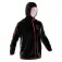 Otso Waterproof Ultra Light jacka