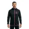 Otso Waterproof Ultra Light jacket