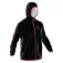 Otso Waterproof Ultra Light jacket