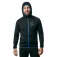 Otso Waterproof Ultra Light jacka