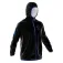 Otso Waterproof Ultra Light jacket