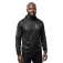 Otso Casaco Waterproof Ultra Light