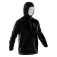 Otso Waterproof Ultra Light jacka