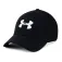 Under armour Menblitzing 3.0 Caps cap