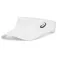 Asics Visor Performance visier