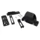 Beuchat Kit Active Omer/Cressi/D28