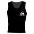 Kynay Cell Skin Spearfishing Vest 3 mm