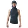 Kynay Chaleco térmico Double-Lined Neoprene