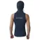 Kynay Double-Lined Neoprene termovest