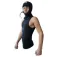Kynay Chaleco térmico Double-Lined Neoprene