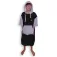 Kynay Microfiber Youth poncho