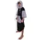 Kynay Microfiber Youth Ponczo