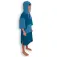 Kynay Microfiber Youth Ponczo