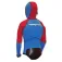Kynay Neoprene Canyoningjacka