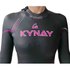 Kynay Pro 2.0 Neoprene Suit