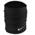 Nike Dri-Fit Wrap 2.0 Nackenwärmer