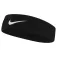 Nike Elite 发带