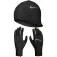 Nike Guants Essential Set