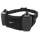 Nike Flex Stride Double Bottle 710ml 腰包