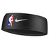 Nike Fury 2.0 NBA Headband