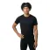 Nike Knit hårband