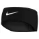 Nike Knit ヘッドバンド