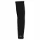 Nike Lightweight 2.0 Armvärmare
