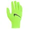 Nike Guants Miler Reg