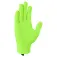 Nike Guants Miler Reg