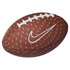 Nike Ballon Football Playground FB Mini