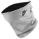 Nike Reversible Club Fleece neck warmer
