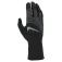 Nike Guants Sphere 4.0 Reg 360
