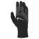 Nike Sphere 4.0 Reg 360 handskar