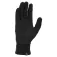 Nike Sphere 4.0 Reg 360 gloves