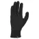 Nike Guanti Sphere 4.0 Reg