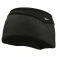 Nike Strike Elite pandebånd