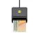 Aisens ASCR-SN01 external card reader
